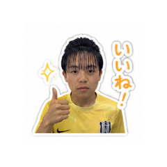 eito0726_20260511213129