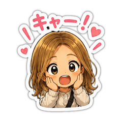 Kacchi_20260511213254