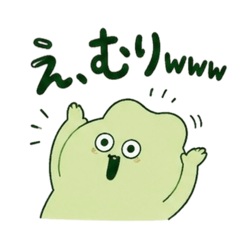 nozomi_20260513111559
