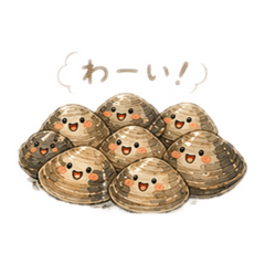 kai.dukushi