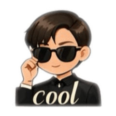 Coolket