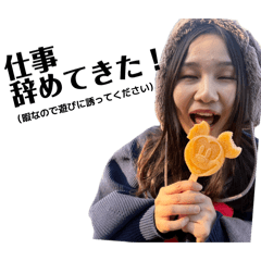 kyo_20260513214152