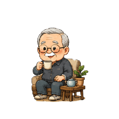 aapreich_20260514190239