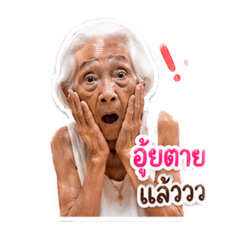 Anfiled_20260514173209