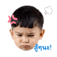 PPTOKTAKKS_20260428170928