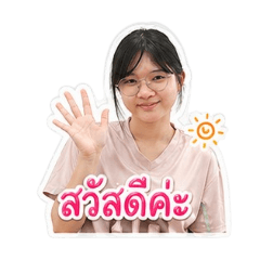shokii_20260428171109
