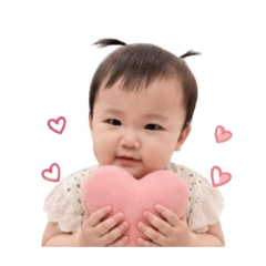 JaiJai_20260428170019