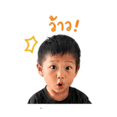 Little child_20260428171145