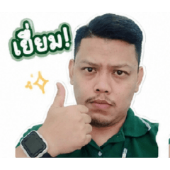 nattawut deepak_20260428171159