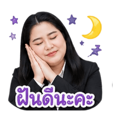 takky_20260428171118