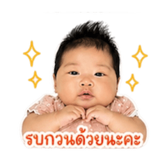 fuifai_20260428170722