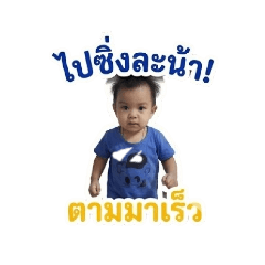 Oonew_20260428171214