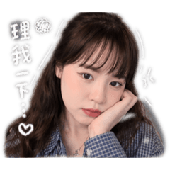 小宣@