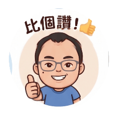 Q豆豆