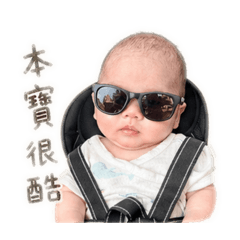 木木part2