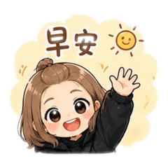 張阿維@周小葳
