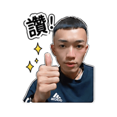 Mr.游