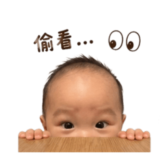 小邱日常搞笑篇