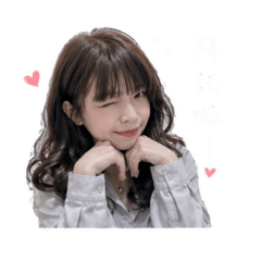 婉兒貼圖