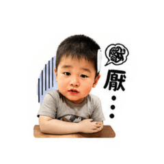 林小江日常