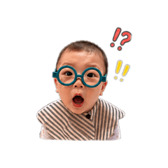 Yuwen9999
