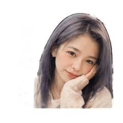 Tc日常