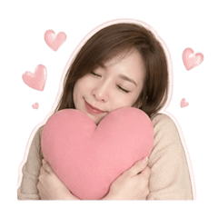 ʚ♡ɞ˚超實用的日常篇
