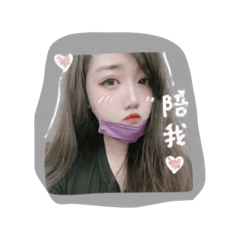 林菈菈
