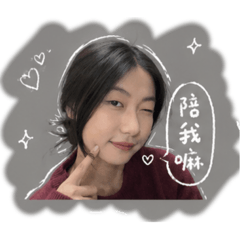 云000