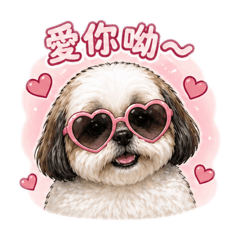 搜拉的異想世界