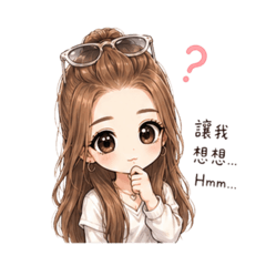 Cindy小汝