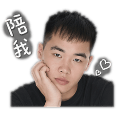 貴1