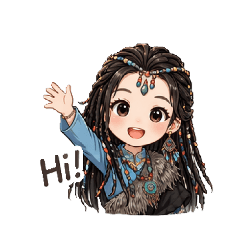 黃小元