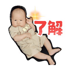 yuka_20260511204827
