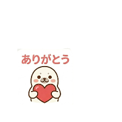 comikkutaro_20260511205405