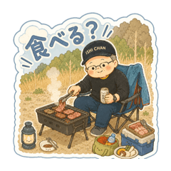 MAKI_20260511205639