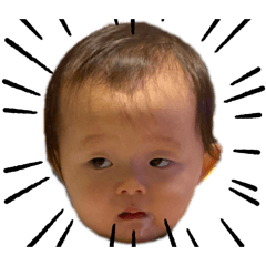 kana_20260511204801
