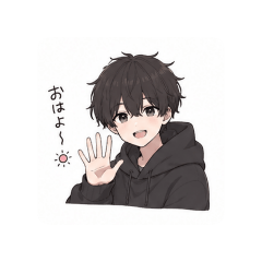 hiro_20260511215214
