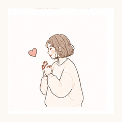 Koro's Daily Life Stickers