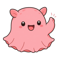 Tako Tako Senpai