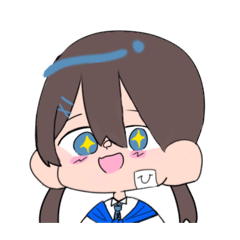 yuzu_20260511211456