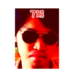 Yu_20260502161508