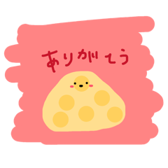 Niko_20260511211831