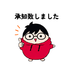 yasuzou_20260511211331