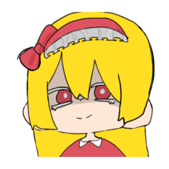 yuzu_20260511211858