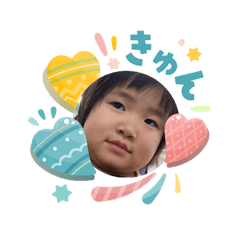 Makon_20260511211829