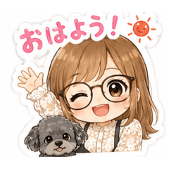 nono.sora._20260511211637