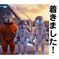 Akio Kazama_20260502161556