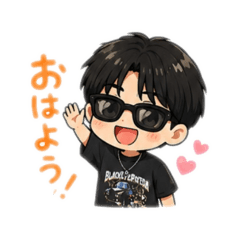 Rr mama_20260511211720