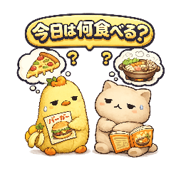 Kiiroi Hiyoko and Tama_20260502151656
